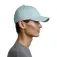 Buff ® Baseball 帽子