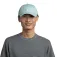 Buff ® Baseball 帽子