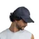 Buff ® Baseball Καπέλα
