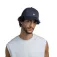 Buff ® Baseball Καπέλα