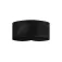Buff ® Coolnet UV 发带