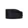 Buff ® Coolnet UV hodebånd