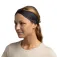 Buff ® Coolnet UV pandebånd