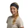 Buff ® Coolnet UV headband