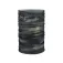 Buff ® Coolnet UV 넥워머