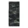 Buff ® Tour de cou Coolnet UV