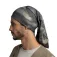 Buff ® Scaldacollo Coolnet UV