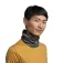 Buff ® Coolnet UV ネックウォーマー