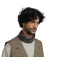 Buff ® Coolnet UV halsvarmer