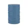 Buff ® Tour de cou Coolnet UV