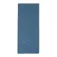 Buff ® Tour de cou Coolnet UV