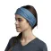 Buff ® Tour de cou Coolnet UV