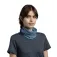 Buff ® Tour de cou Coolnet UV