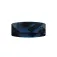 Buff ® Coolnet UV Slim 发带