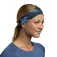 Buff ® Cinta para la cabeza Coolnet UV Slim