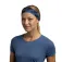 Buff ® Coolnet UV Slim 发带