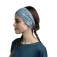 Buff ® Coolnet UV Wide headband