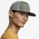 Buff ® Casquette Explore