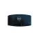 Buff ® Fastwick 发带