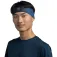 Buff ® Bandes de cabell Fastwick
