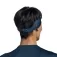 Buff ® Fastwick 发带