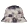 Buff ® Barret Fun Bucket