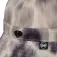 Buff ® Barret Fun Bucket
