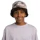 Buff ® Barret Fun Bucket