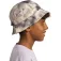 Buff ® Barret Fun Bucket