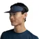 Buff ® Go バイザー