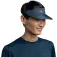 Buff ® Go 바이저