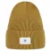 Buff ® Berrretto Knitted