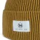 Buff ® Berrretto Knitted