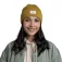 Buff ® Knitted beanie
