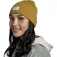 Buff ® Gorro Knitted