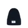 Buff ® Knitted 针织帽