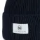 Buff ® Knitted 针织帽