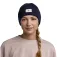 Buff ® Knitted 针织帽