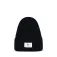 Buff ® Knitted 针织帽