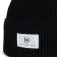 Buff ® Knitted 针织帽