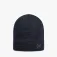 Buff ® Bonnet Merino Lightweight