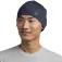 Buff ® Merino Lightweight 针织帽