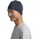 Buff ® Gorro Merino Lightweight
