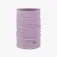 Buff ® Merino Lightweight nekwarmer