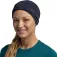 Buff ® Merino Lightwight Solid 颈部保暖器