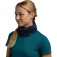 Buff ® Merino Lightwight Solid 颈部保暖器