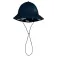 Buff ® Chapeau NMAD Bucket