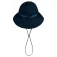 Buff ® NMAD Bucket hoed