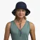 Buff ® NMAD Bucket hatt