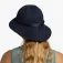 Buff ® Chapeau NMAD Bucket